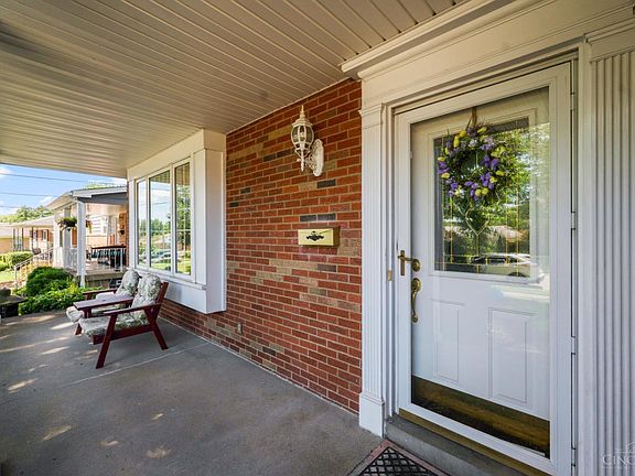 3rd image of 5468 Bellfield Ln