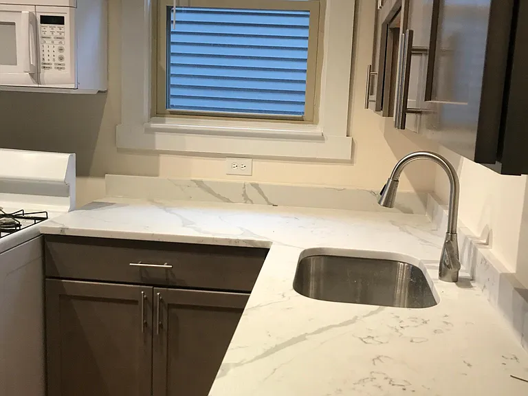 2430 N Clybourn Ave #2 — Photo 4