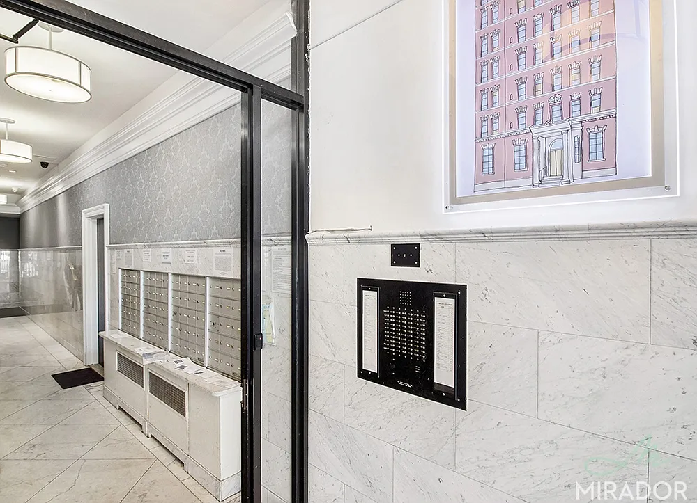304 East 20th Street — Photo 4
