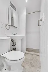 Rented by Cooper & Cooper Real Estate