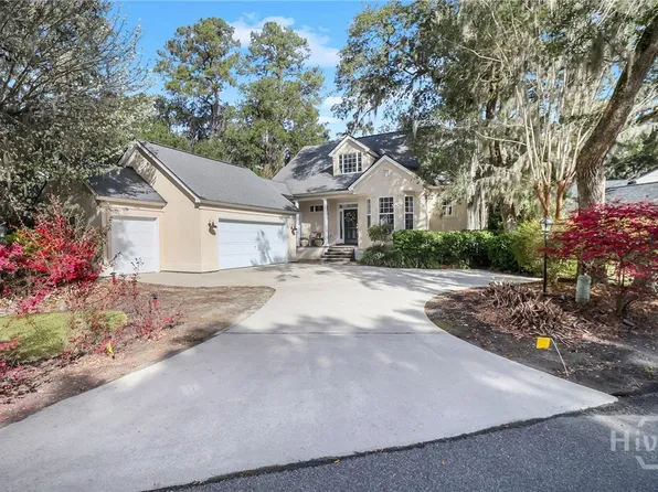 9 Schroeder Court, Savannah, GA 31411