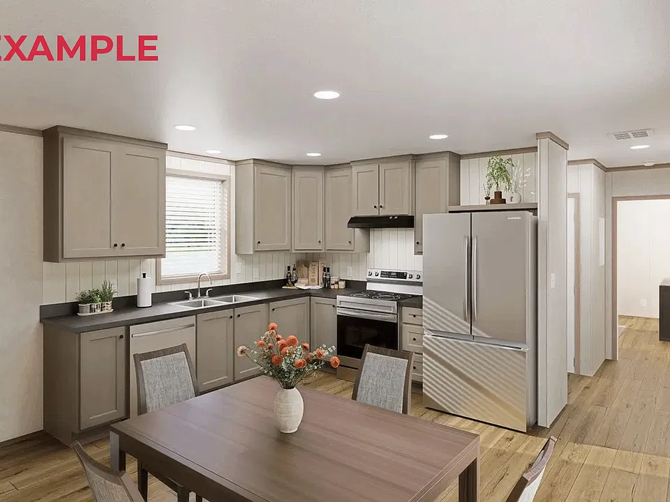 142 County Road 5516 #142-F34