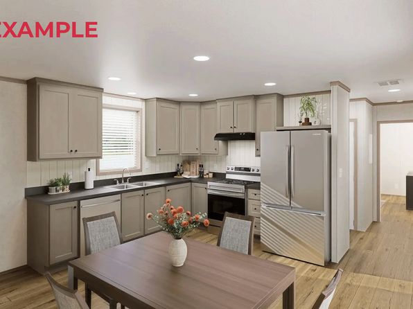 142 County Road 5516 #142-F34