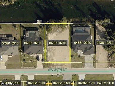 1st image of 839 SW 24th St