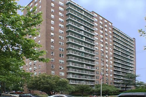 1st image of 1935 Shore Pkwy APT 7D