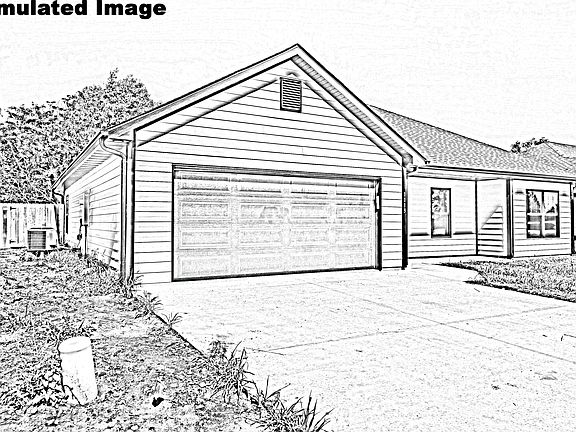 3rd image of 1007 Cobblestone Ln