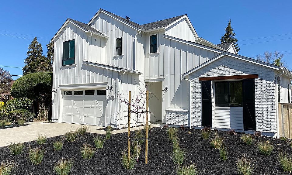 1st image of 2062 Harmil Way