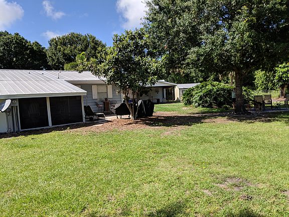 4th image of 6466 51st Ave