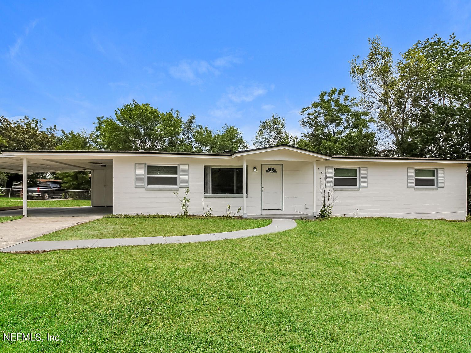 431 GANO Avenue, Orange Park, FL 32073 Zillow