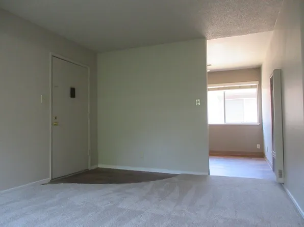 Camellia Manor Apartments