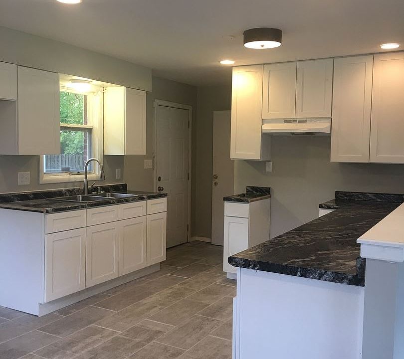 1st image of 6341 E 50th Pl