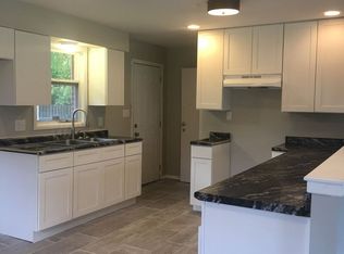 6341 E 50th Pl, Indianapolis, IN 46226