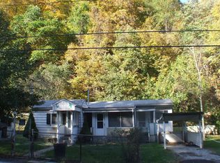 124 Coal Valley Rd, Jefferson Hills, PA 15025