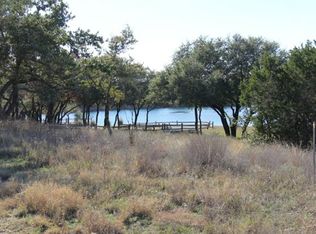 12101 Rayner Pl, Austin, TX 78738