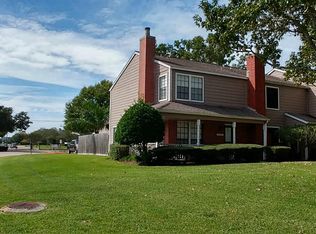17241 Saturn Ln, Houston, TX 77058
