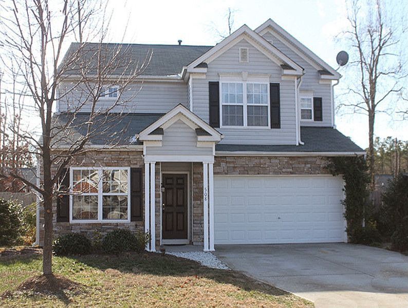 1st image of 508 Woodchase Green Dr