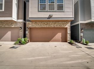 5858 Orion Pl, Dallas, TX 75235