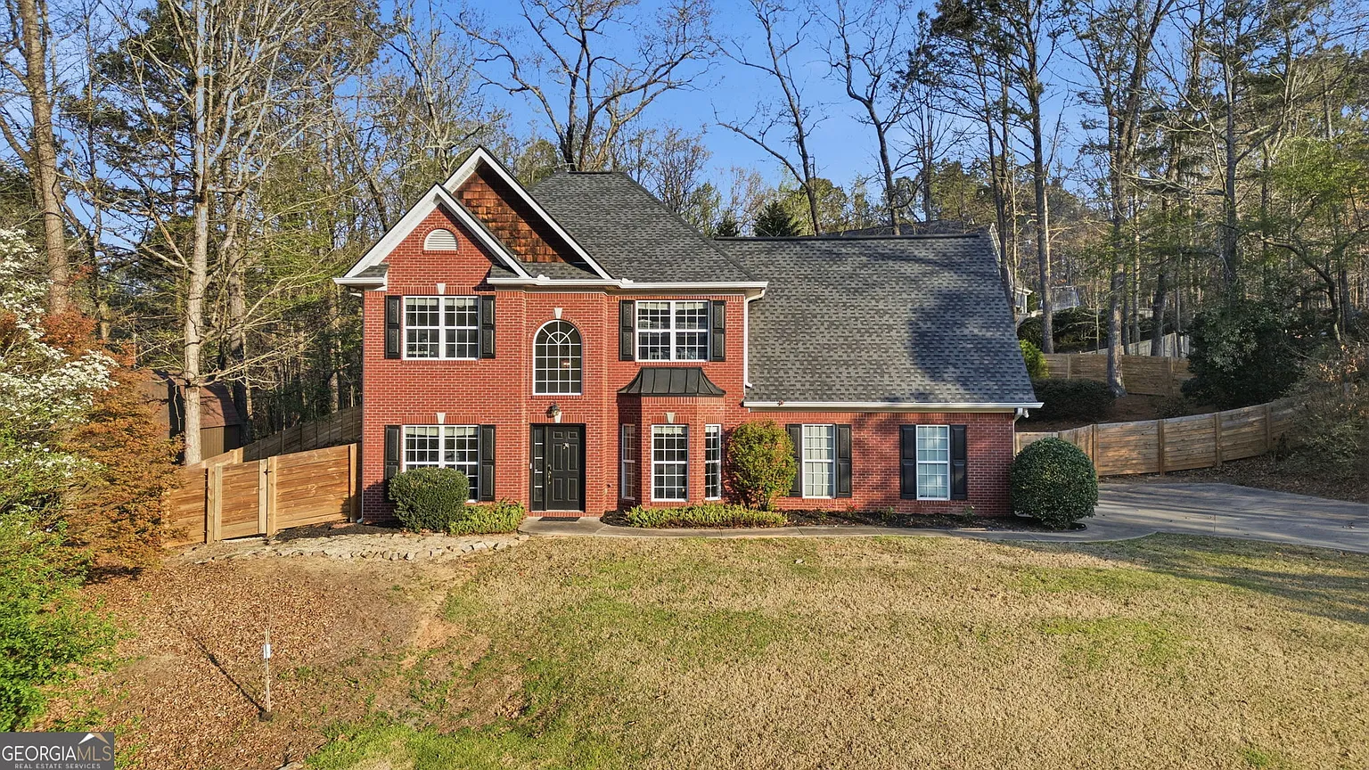 27 Meadows Ct photo 1