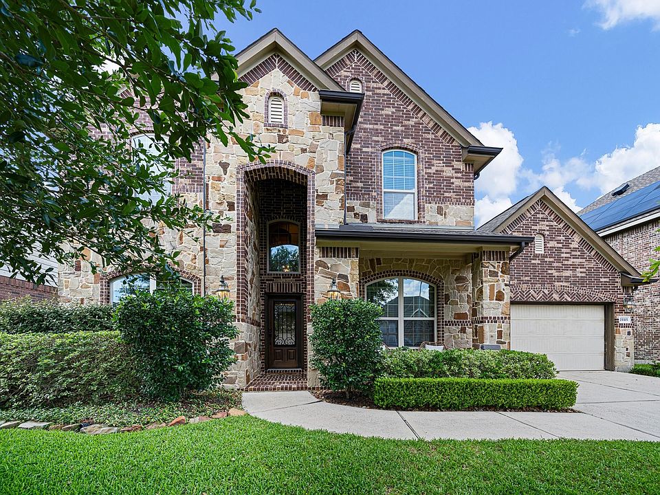 1st image of 25315 Auburn Bend Dr