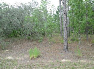 7095 N Caesar Point, Dunnellon, FL 34433
