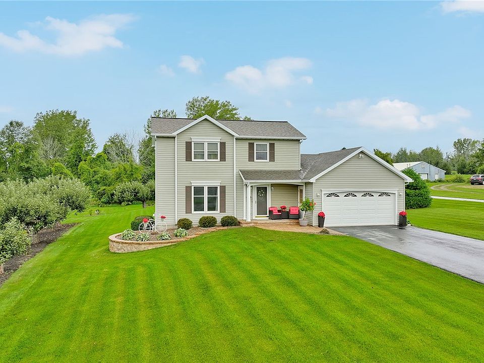 1st image of 5907 Arbor Rd