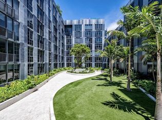 313 NW 25th St, Miami, FL 33127