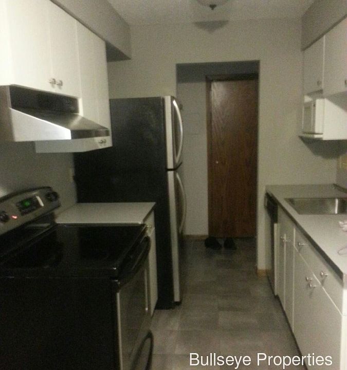 1st image of 749 11th Ave S APT 1