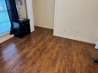 340 Correydale Ct, Jacksonville, FL 32225