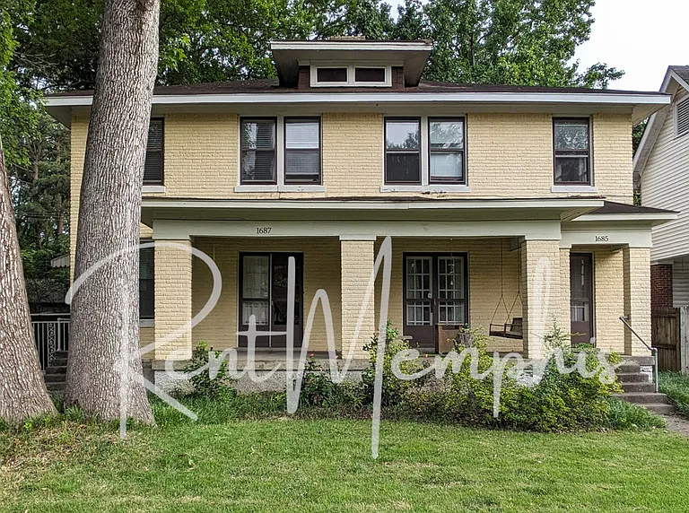 1687 Tutwiler Ave — Photo 18