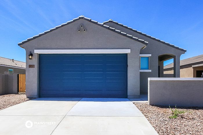 1st image of 3736 E Sandoval Dr