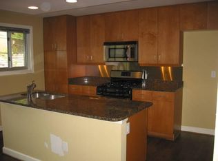 3048 Briarcliff Rd NE APT 3, Atlanta, GA 30329