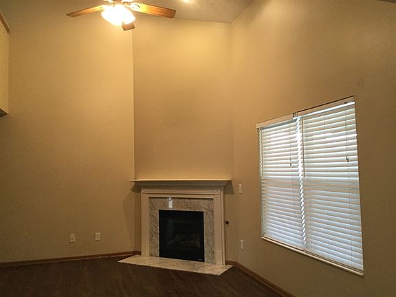 2nd image of 5717 Clemens Dr