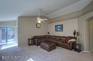 3rd image of 28432 N 46th St