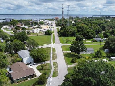 528 & 530 Cooper St #9, Punta Gorda, FL, 33950
