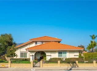 839 Allen Ave, La Verne, CA 91750