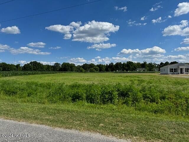 1st image of 107 Kirby Grange Avenue LOT 4