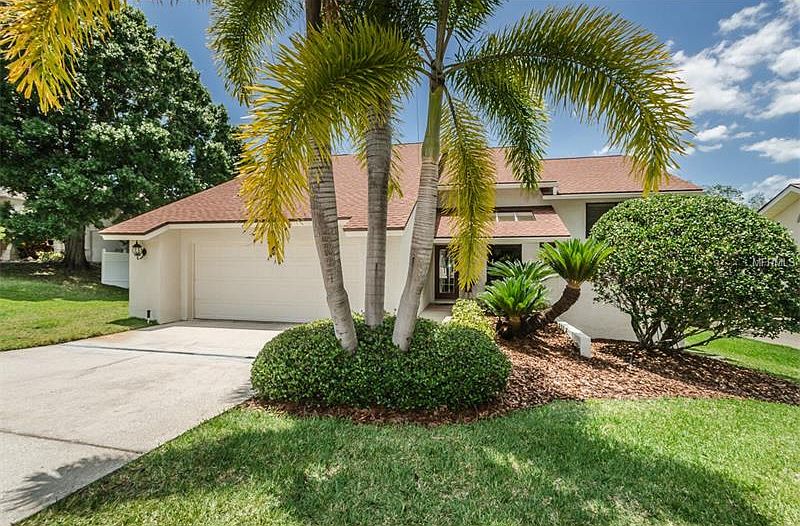 1st image of 782 Timuquana Ln