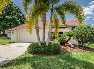 782 Timuquana Ln, Palm Harbor, FL 34683