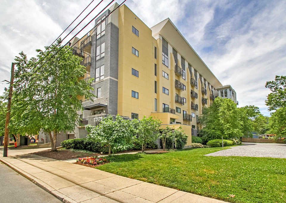 1st image of 1101 18th Ave S APT 410