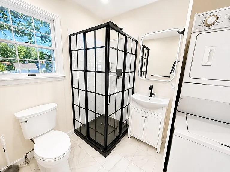 21 Neil Ln #B — Photo 10