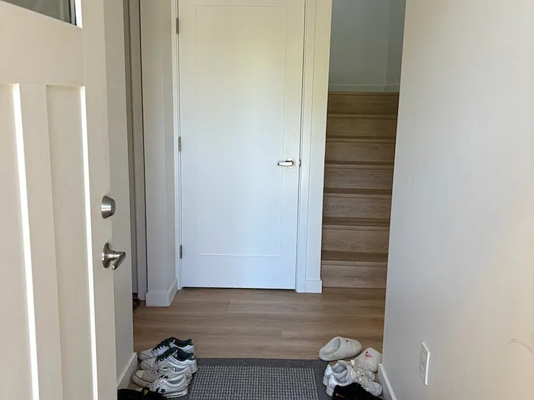 446 Luneta Dr #A — Photo 2
