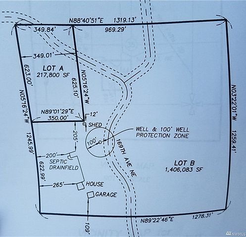 1st image of XXX169TH Ave NE