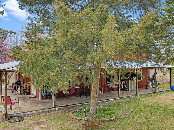 4th image of 13618 County Road 4196d