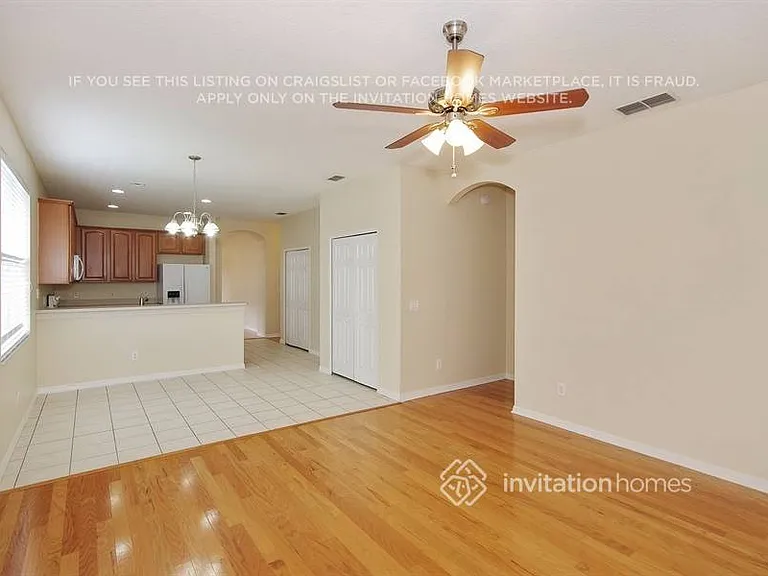 5319 Santa Ana Dr — Photo 9