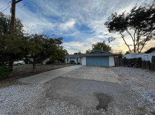 3419 Hackamore Ln, Chico, CA 95973