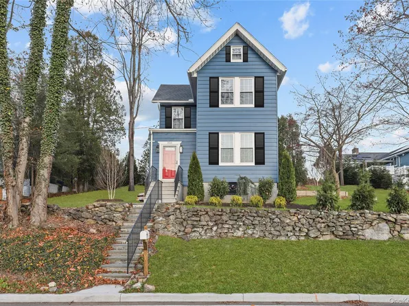 350 Commerce Street, Hawthorne, NY 10532