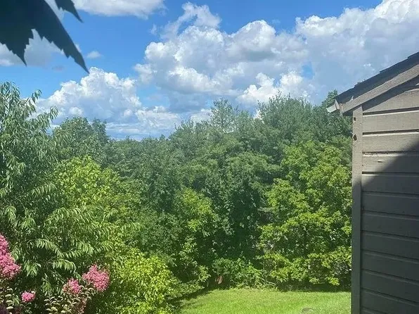 4978 Hunting Hills Cir #4978, Roanoke, VA 24018