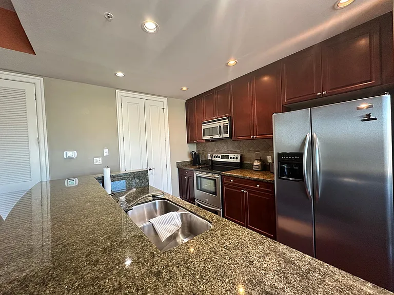 301 Virginia St #1409 — Photo 9