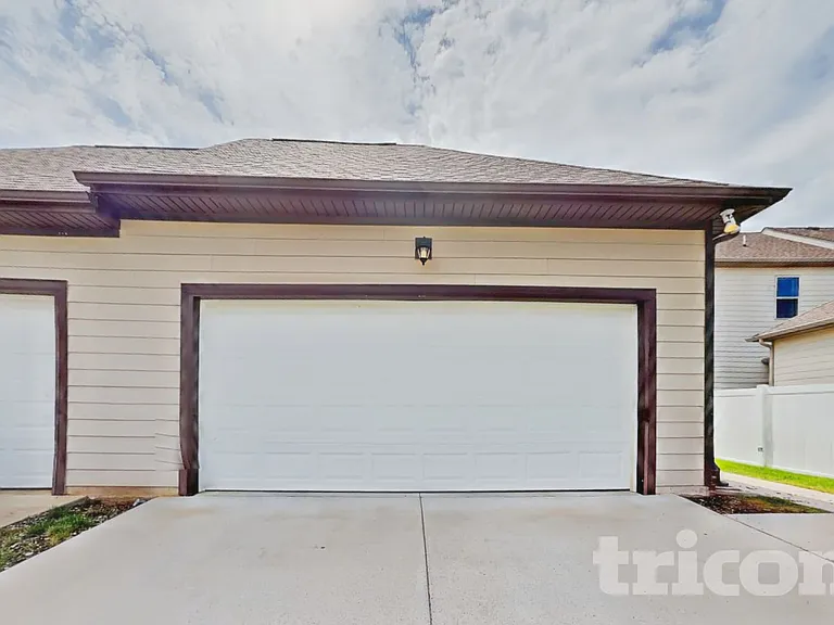 2281 Cason Ln — Photo 15