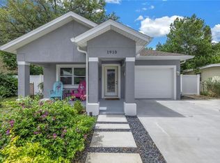1913 13th Ave S, Saint Petersburg, FL 33712